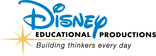 Disney Educational Productions