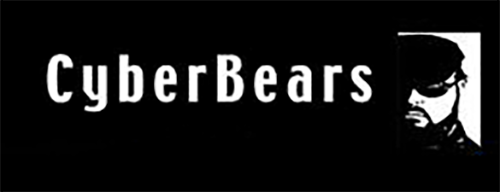 Cyberbears