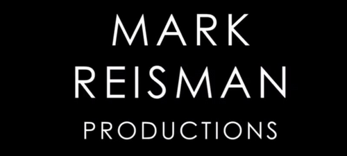 Mark Reisman Productions