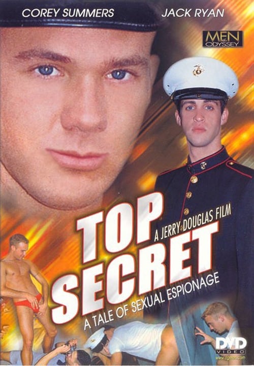 Top Secret