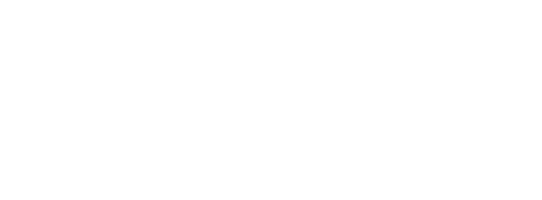 Studio Parallèle