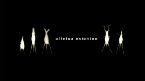 Clinica Estetico