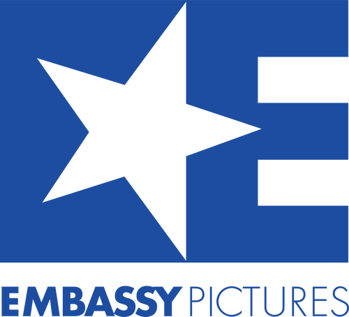 Embassy Pictures