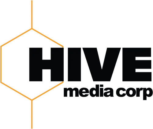 Hive Media Corp