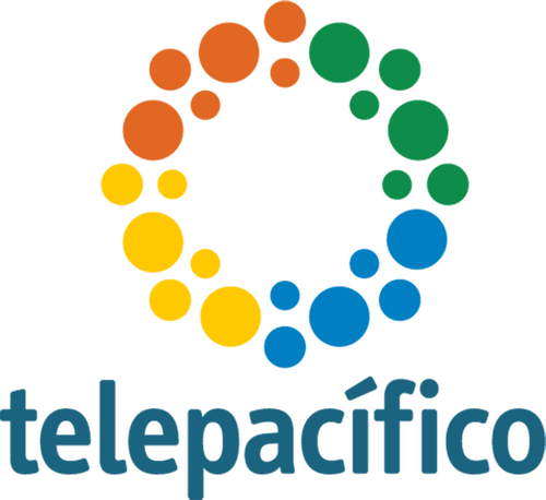 Telepacífico