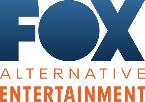 Fox Alternative Entertainment