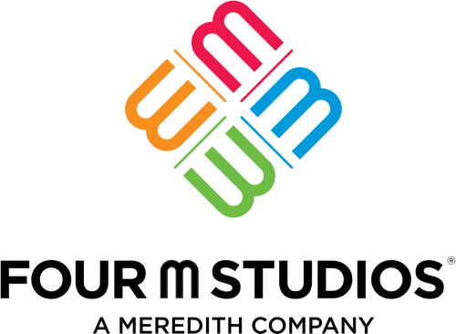 Four M Studios