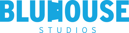 Bluhouse Studios