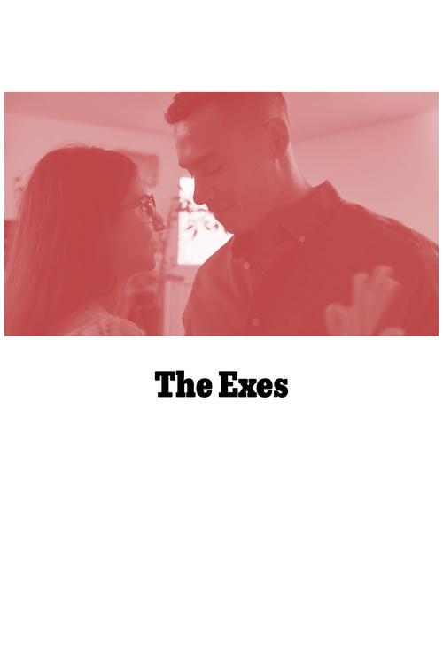 The Exes