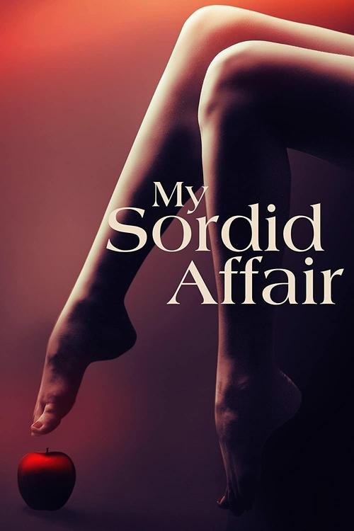 My Sordid Affair