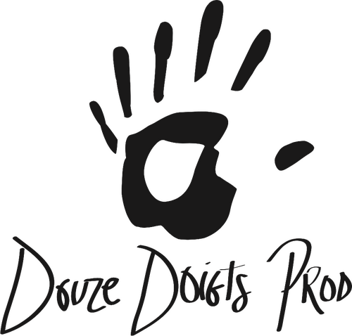 Douze Doigts Productions