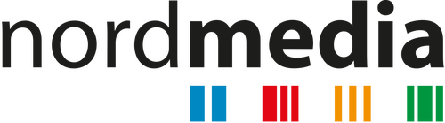 nordmedia