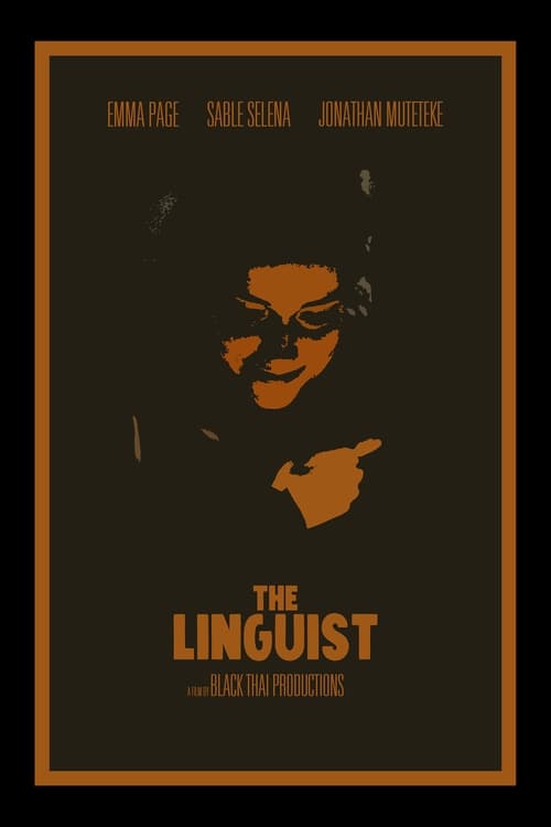 The Linguist