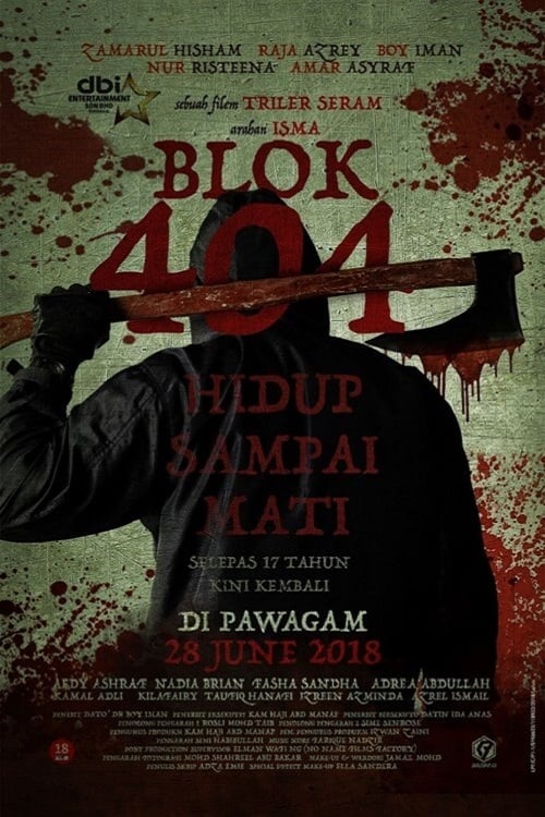 Blok 404