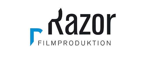 Razor Film Produktion