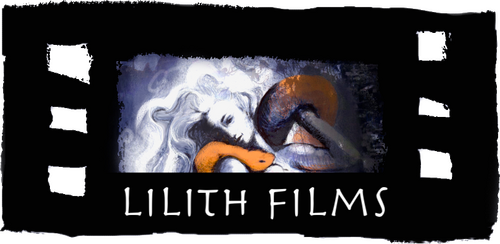 Lilith Films