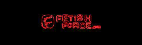 Fetish Force