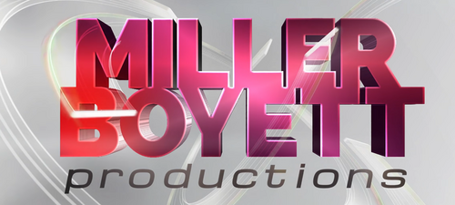 Miller/Boyett Productions