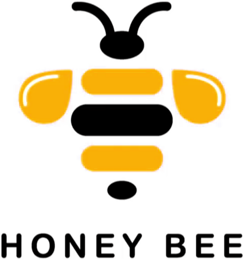 Honey Bee