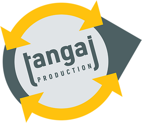 Tangaj Production