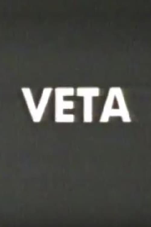 Veta