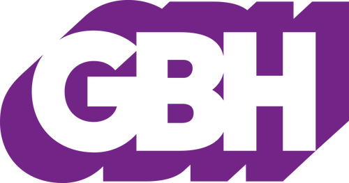 GBH