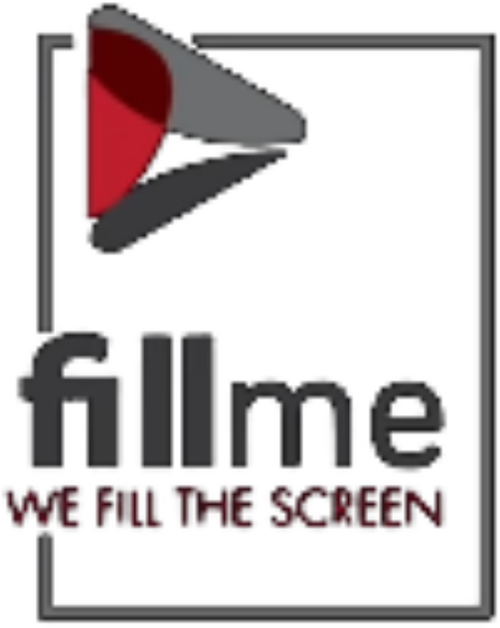 Fillme