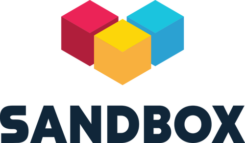 Sandbox Network Inc.