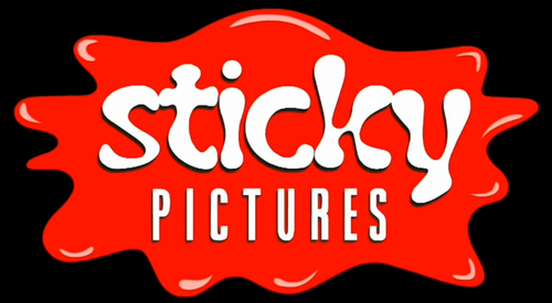 Sticky Pictures