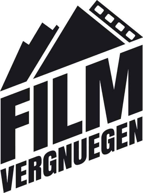 FilmVergnuegen