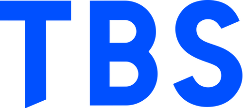 TBS