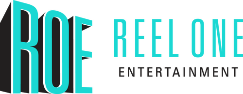 Reel One Entertainment