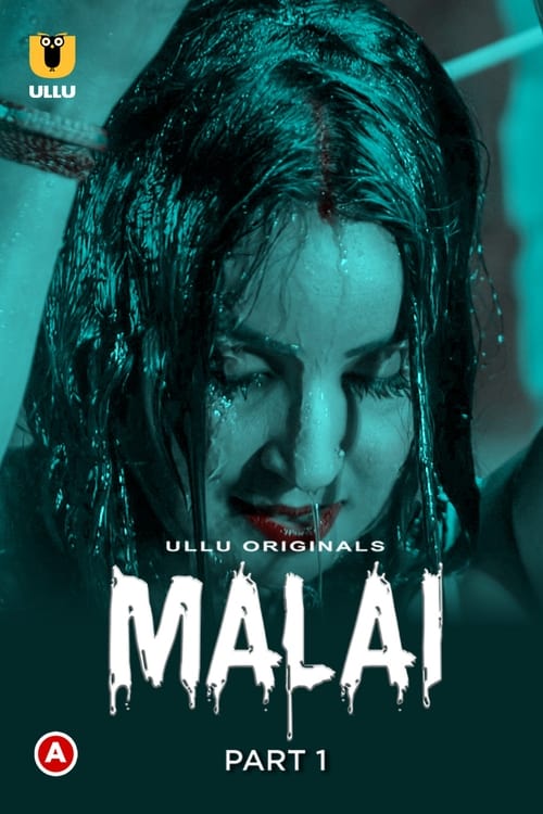 Malai