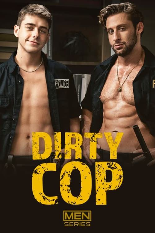 Dirty Cop