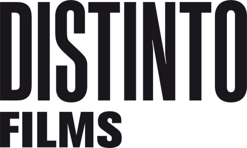 Distinto Films