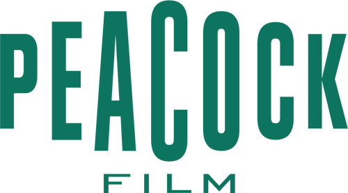 Peacock Film