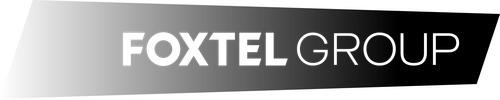 Foxtel Group