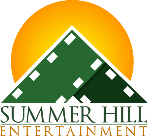 Summer Hill Entertainment