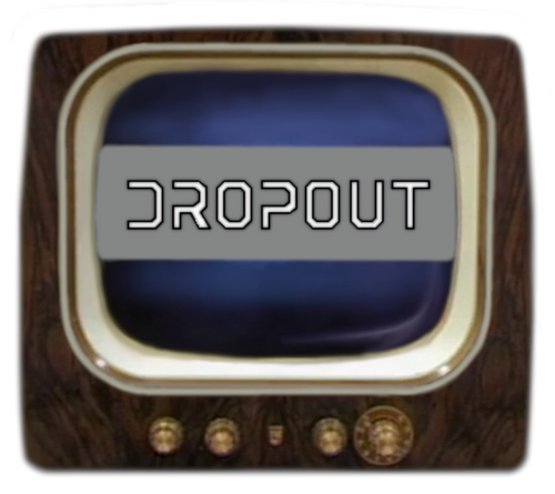 Dropout Productions