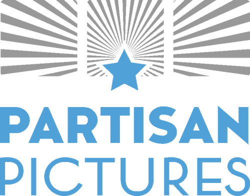 Partisan Pictures