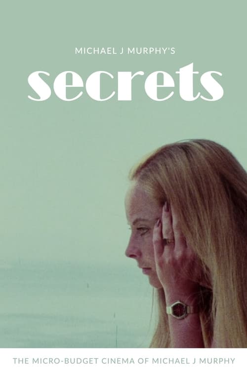 Secrets