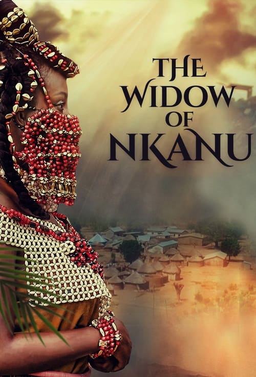 The Widow of Nkanu