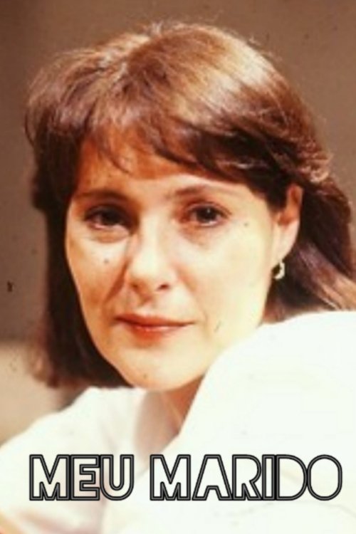 Meu Marido
