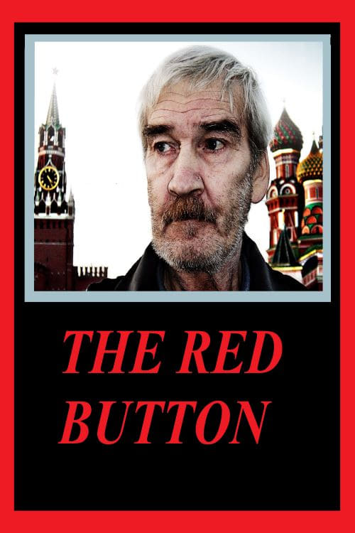 The Red Button