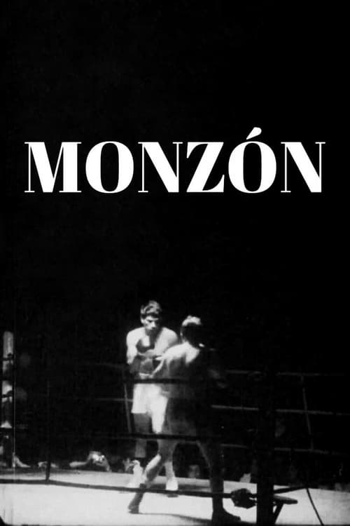 Monzón