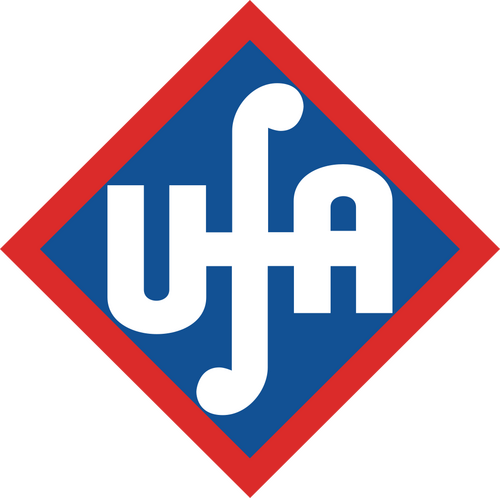 UFA