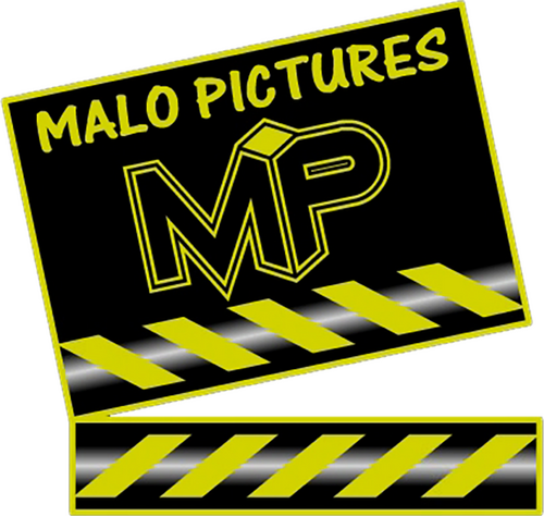 Malo Pictures