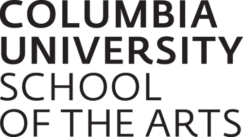 Columbia University School of the Arts