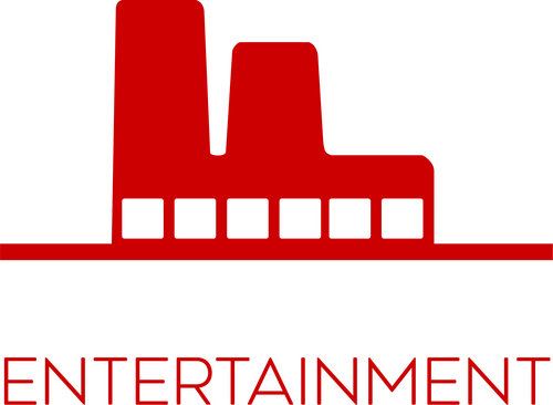 Fabrique Entertainment