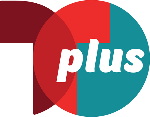 Tplus